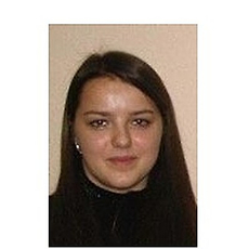 Лубнина Татьяна Викторовна, педиатр