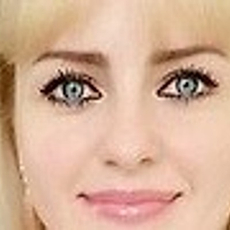 Иванова Юлия Сергеевна, терапевт