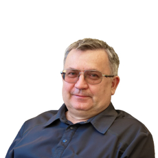 Волков Денис Анатольевич, невролог