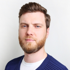 Карев Илья Александрович, хирург-онколог