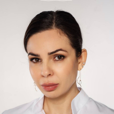 Лунева Татьяна Викторовна, семейный психолог