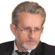 Мурылев Александр Геннадьевич, пульмонолог