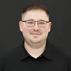 Ермаков Денис Викторич, стоматолог-хирург