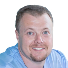 Сапин Кирилл Анатольевич, нейрохирург