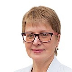 Курзаева Наталья Сергеевна, офтальмолог