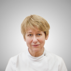 Чехова Надежда Олеговна, стоматолог-хирург
