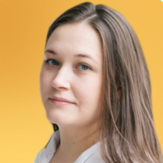 Колесникова Екатерина Павловна, детский невролог