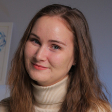 Прохорова Любовь Игоревна, семейный психолог