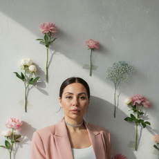 Елизарова Мадина Магамедовна, врач-косметолог