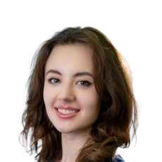Синельникова Ольга Андреевна, врач-косметолог