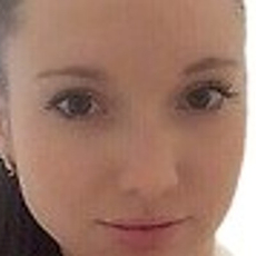 Голубева Кристина Сергеевна, гинеколог