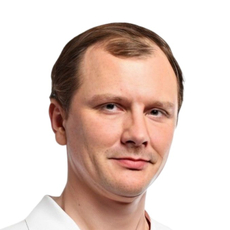 Пасечник Олег Владимирович, мануальный терапевт