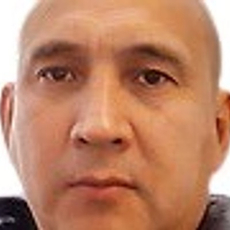 Бралиев Тельман Насимович, гинеколог