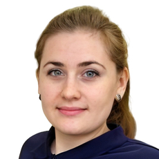 Бартенева Лариса Николаевна, стоматолог-терапевт