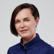 Михеева Татьяна Владимировна, инфекционист