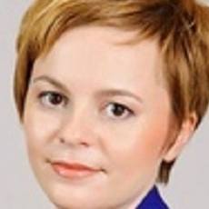 Халилаева Елена Владимировна, стоматолог-терапевт