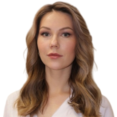 Гаврилова Марина Сергеевна, дерматолог