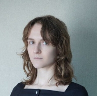 Кобер Евгения Александровна, невролог