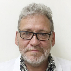 Неплохов Евгений Анатольевич, уролог