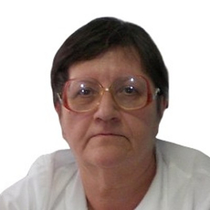 Каранова Елена Васильевна, уролог