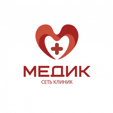 Ильина Мария Константиновна, невролог