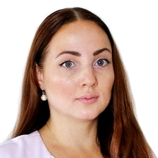 Тули (Фролкина) Ирина Сергеевна, дерматолог