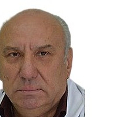 Любицкий Николай Иванович, эндоскопист