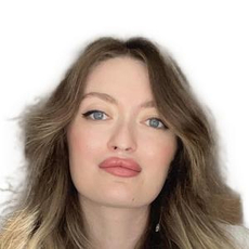 Аношина Юлия Сергеевна, психиатр