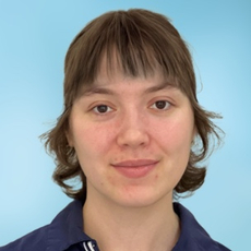 Летфуллина Саида Маратовна, остеопат