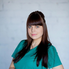 Иевлева (Матвеева) Наталья Николаевна, гематолог