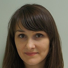 Елютина Светлана Владимировна, стоматолог-терапевт