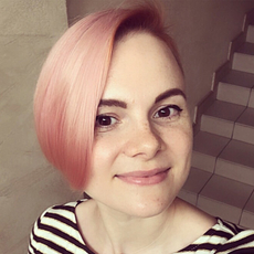 Рухлова (Шеленкова) Евгения Игоревна, онколог