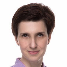 Бурлака Татьяна Степановна, детский массажист