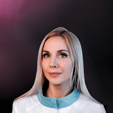Уфимцева Татьяна Анатольевна, косметолог
