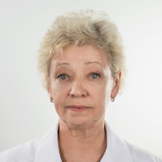 Лунникова Елена Кирилловна, стоматолог-терапевт