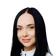 Адмаева Татьяна Александровна, стоматолог-терапевт