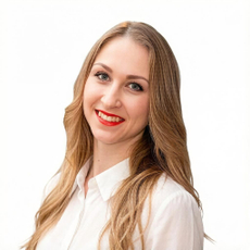 Медведь Оксана Леонидовна, терапевт