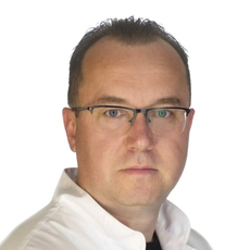 Григоренко Сергей Александрович, хирург