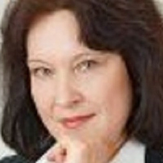 Федорова Наталья Викторовна, стоматолог-терапевт