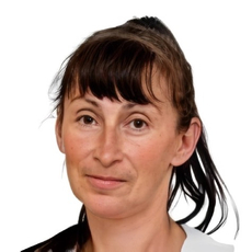 Балашова Галина Анатольевна, детский врач ЛФК