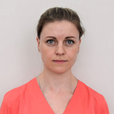 Менделеева Татьяна Сергеевна, детский уролог