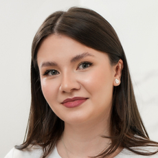 Ипатова Инна Петровна, стоматолог-терапевт