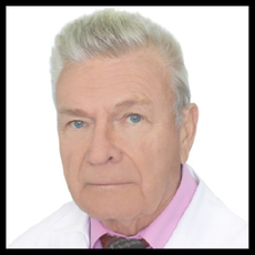 Быков Геннадий Семенович, нарколог