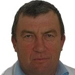 Хаялеев Зуфар Гумерович, терапевт