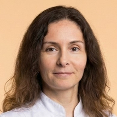 Ефремова Марианна Николаевна, семейный психолог