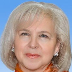 Кодылева Венера Мансуровна, терапевт