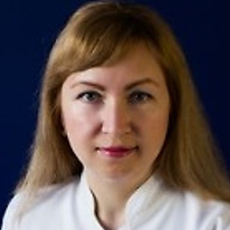 Ласкина Татьяна Викторовна, врач-косметолог