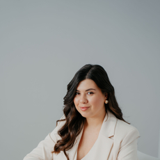 Харлашкина Полина Сергеевна, психиатр