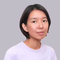 Бурнакова Дарья Вячеславовна, детский стоматолог