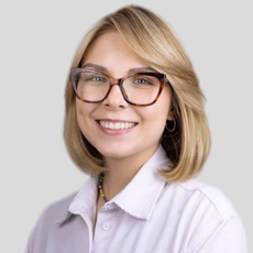 Совьяк Маргарита Александровна, уролог